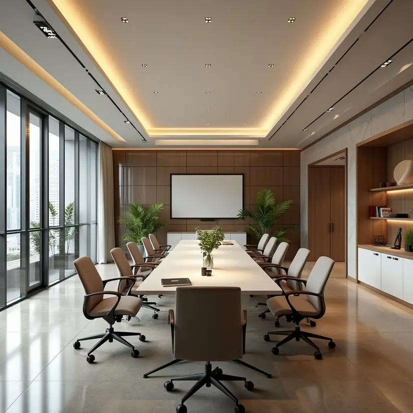 cleaning-services-for-commercial-and-businesses