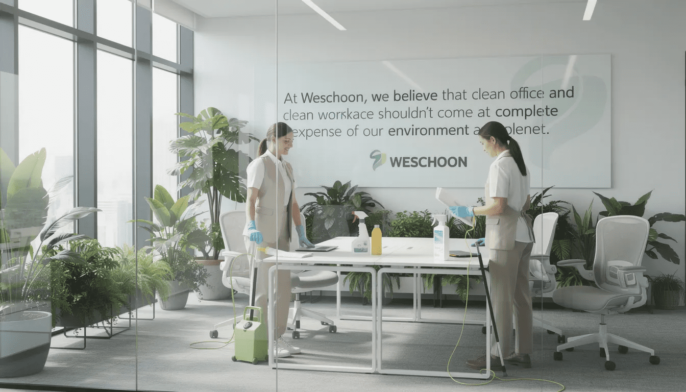 cleaning-services-for-commericial