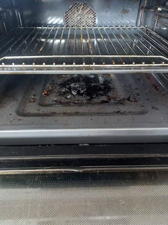 before-dirty-oven-weschoon