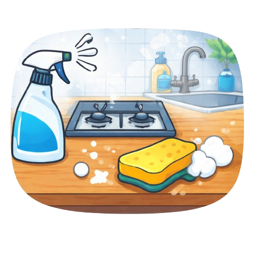 kitchen-cleaning-and-degreasing | Weschoon kitchen-cleaning-and-degreasing