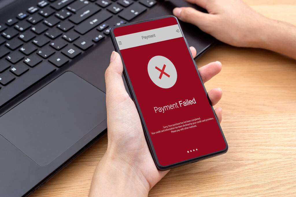 failed-payment-try-again