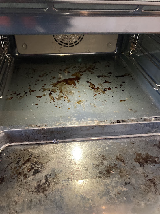 before-dirty-oven-weschoon-cleaner