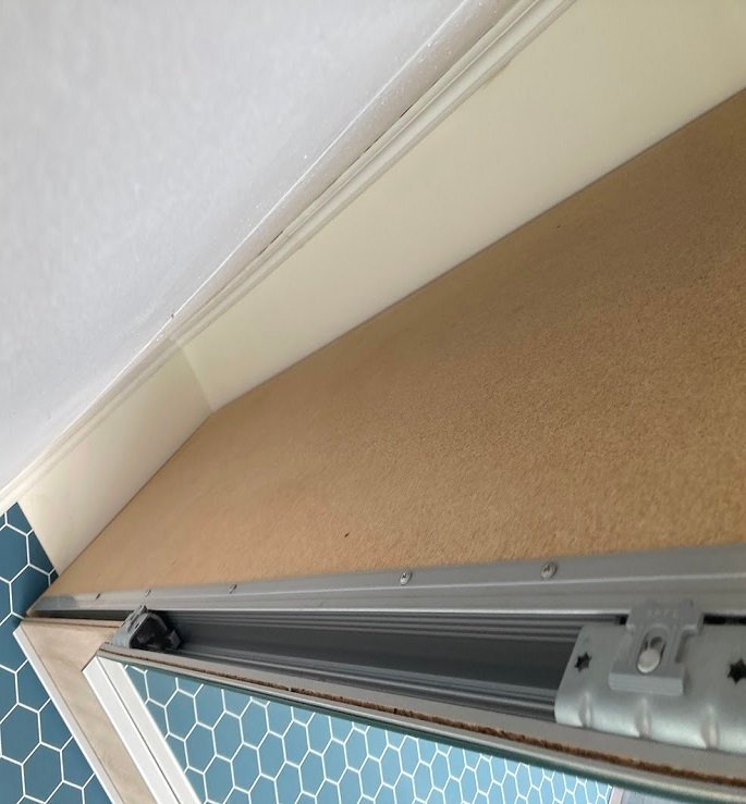 after-cleaning-cabinet-top