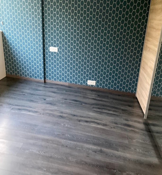 after-cleaning-floor