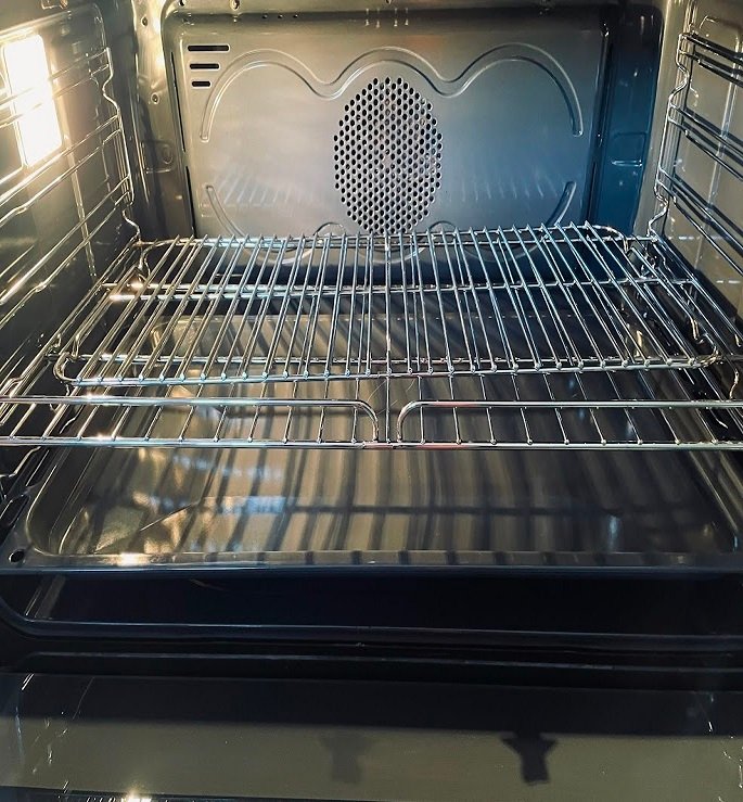 after-cleaning-oven-weschoon