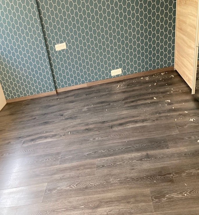 before-cleaning-floor
