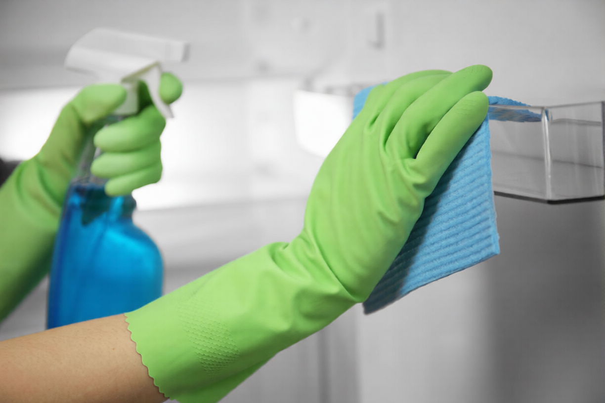 move-in-cleaning-amsterdam-services