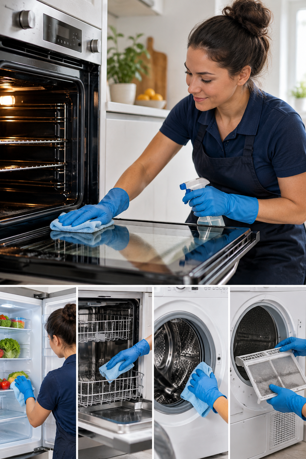 appliance-cleaning-weschoon